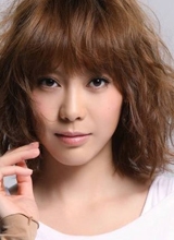 Olivia种子