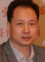 沈东种子