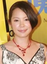 杨淇种子