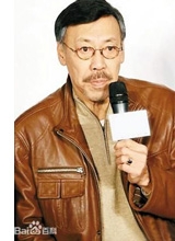 冯淬帆种子