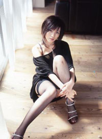 ������ϷѸ������