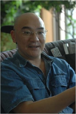 王绘春种子