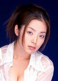 吉冈美奈简介及最新作品全集种子