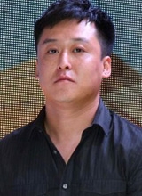 李世鹏种子