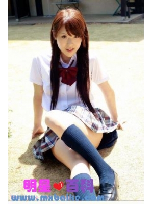 S1堀咲莉娅种子