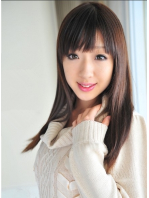 坂上ゆあ种子