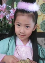 朱俞硕种子