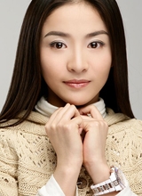 贡米种子