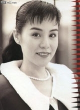 金佩珊种子