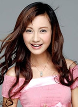 杨雪种子