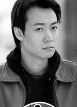 辛柏青种子