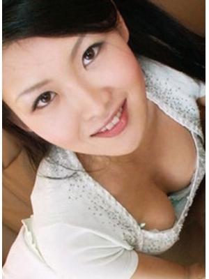 前岛あみ种子