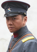 肖光奕种子