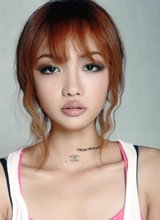 张芷溪种子