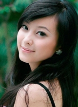 刘妙种子