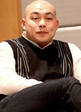 程野种子
