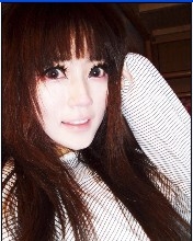 孔燕松种子