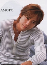 坂本昌行种子