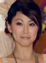 叶安婷种子