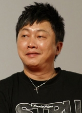 赵正平种子