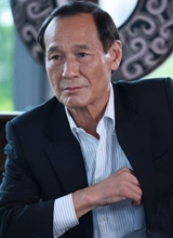 陈慧敏种子