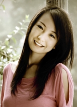 汪晴种子
