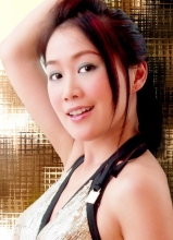 梁小冰种子