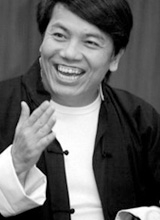田启文种子