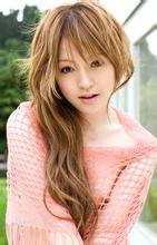 佐藤穗乃花种子