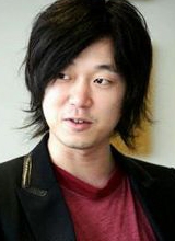 新井浩文种子
