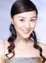 周蕾种子