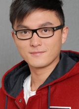 扬明种子