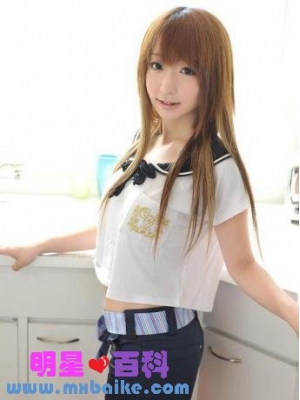 杏樹紗奈种子
