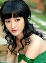 林好种子