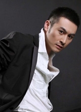 李肖宁种子