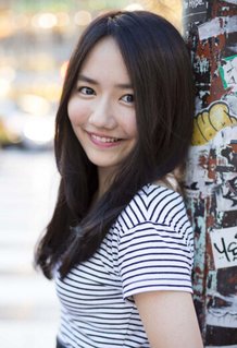 椎木里佳种子