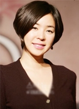 李惠英种子
