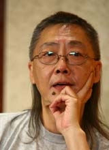 赵良骏种子