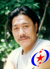 杨增元种子