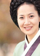 梁美京种子