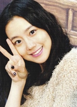 文彩媛种子