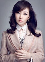 程媛媛种子