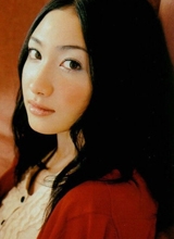 香椎由宇种子