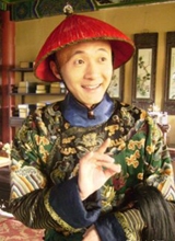 杜相种子