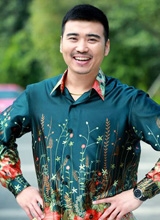 李东霖种子