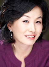 金美淑种子
