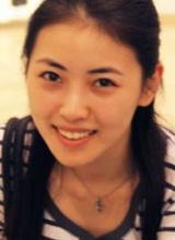 黎萱种子