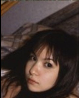杉内さくら种子
