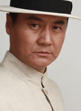 王佳宁种子