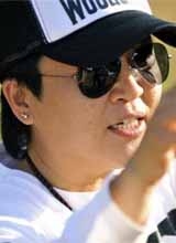 李慧珠种子